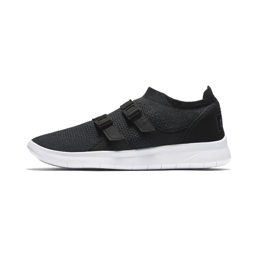 Nike Sock Racer Black White Black/Anthracite-Black-White (898022-001)