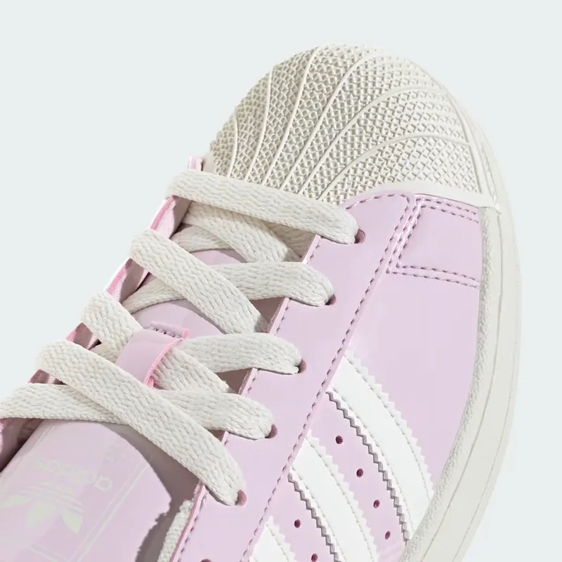 adidas-superstar KI8053