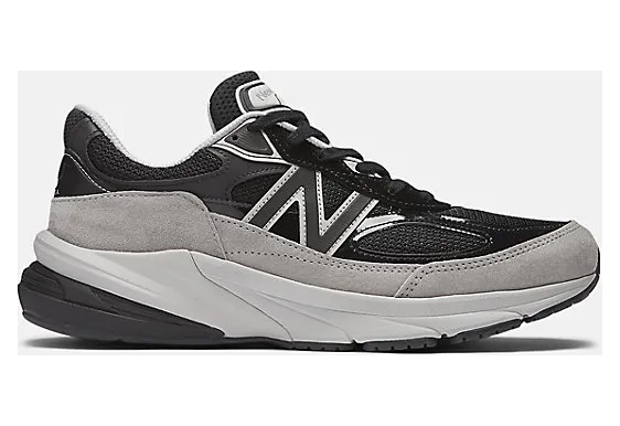 New Balance 990 U990JC6