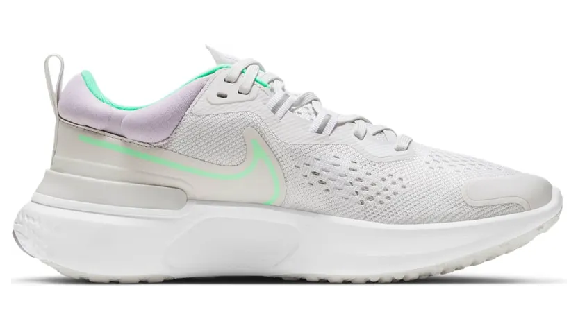 nike-react CW7136-002