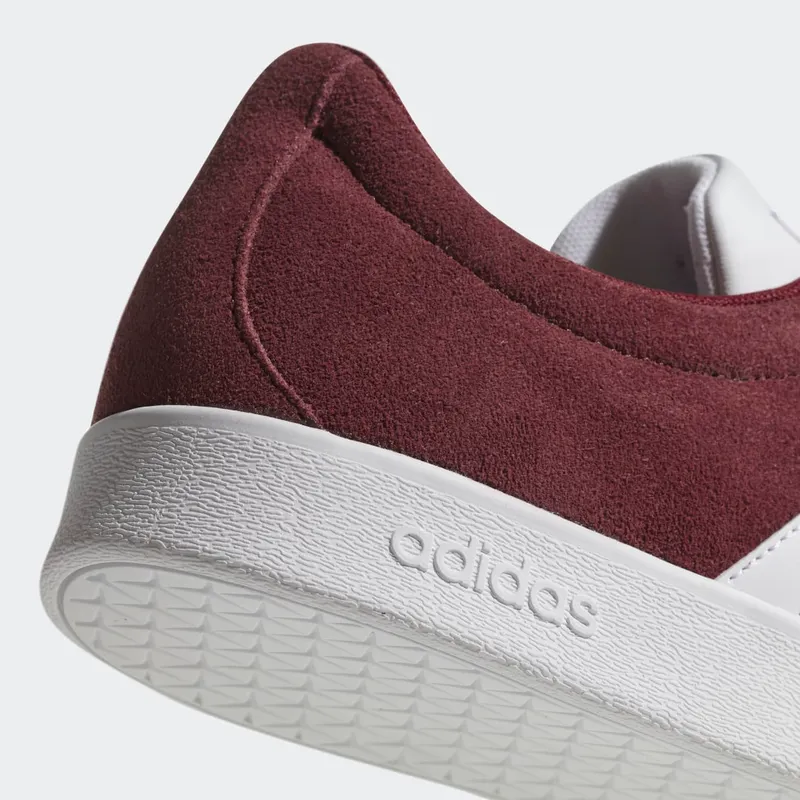 adidas-court DA9855