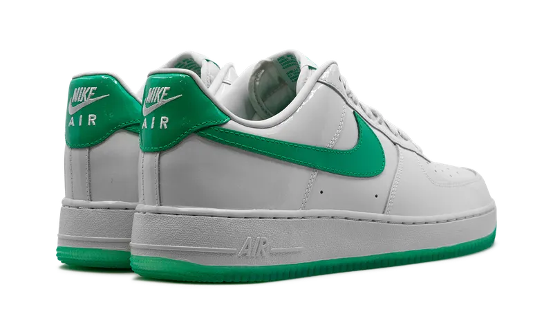 Nike Air Force 1 Low ’07 “White” (HF4864-094)