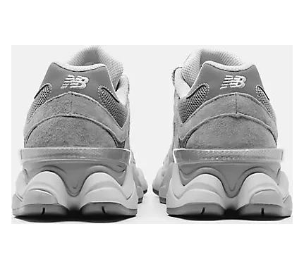 new-balance-9060 U9060GG