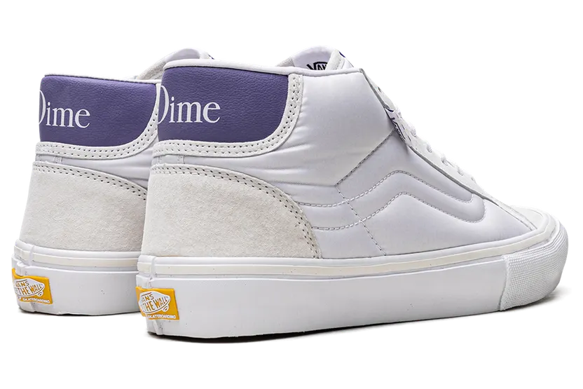 vans-sneaker VN0A5KQY5VK
