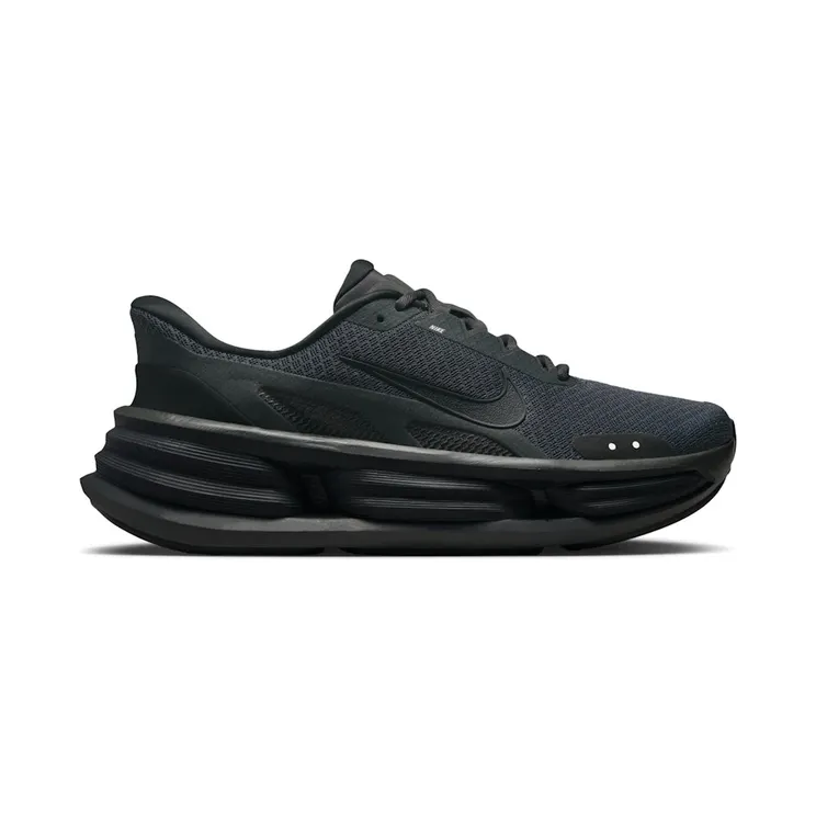 Nike Comfort Ride EasyOn Anthracite Black (IF4997-001)