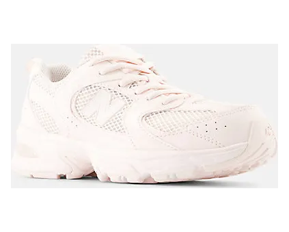 new-balance-530 GR530AK