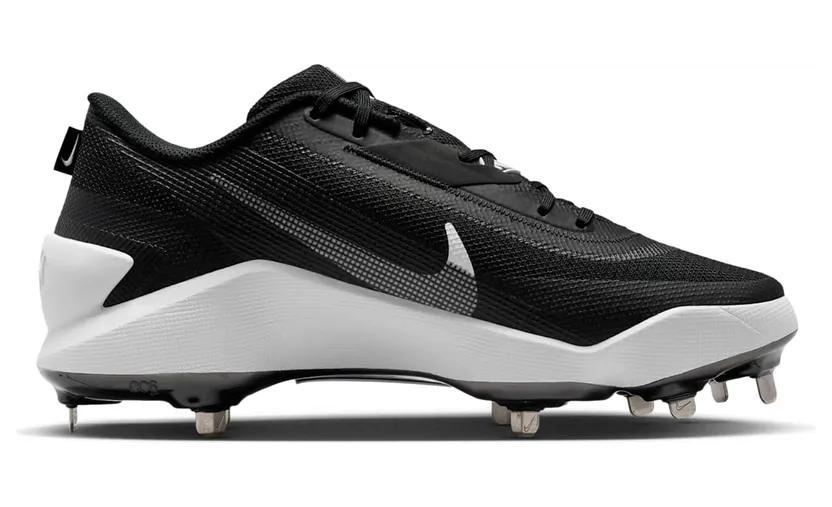 nike-sneaker II7347-001
