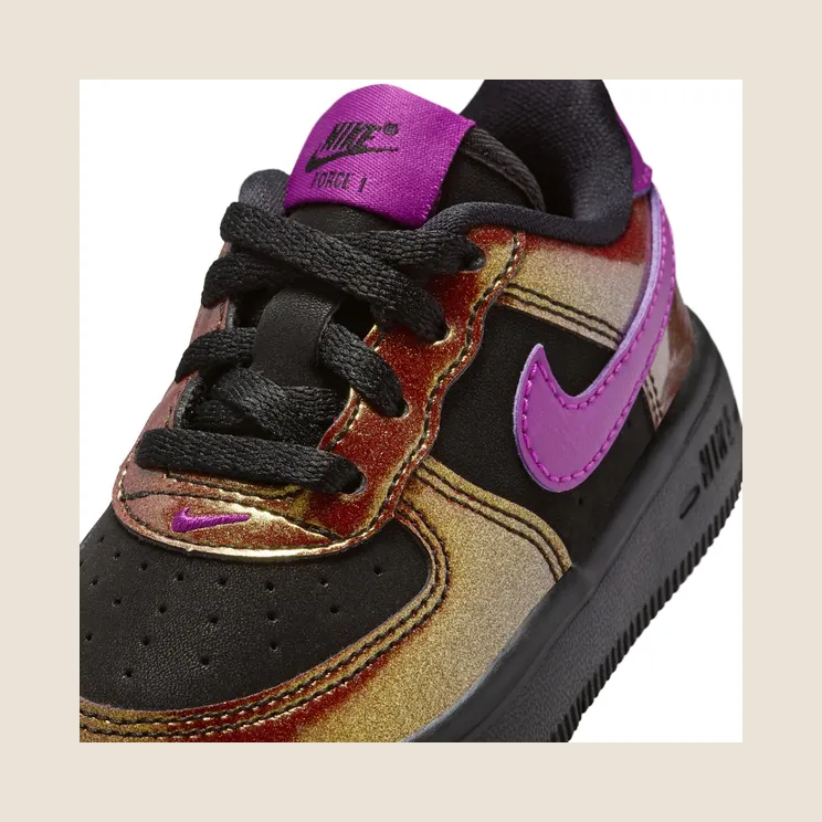 nike-air-force-1 IQ2739-001