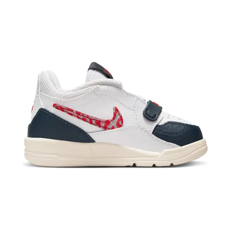 air-jordan-2-low CD9056-146