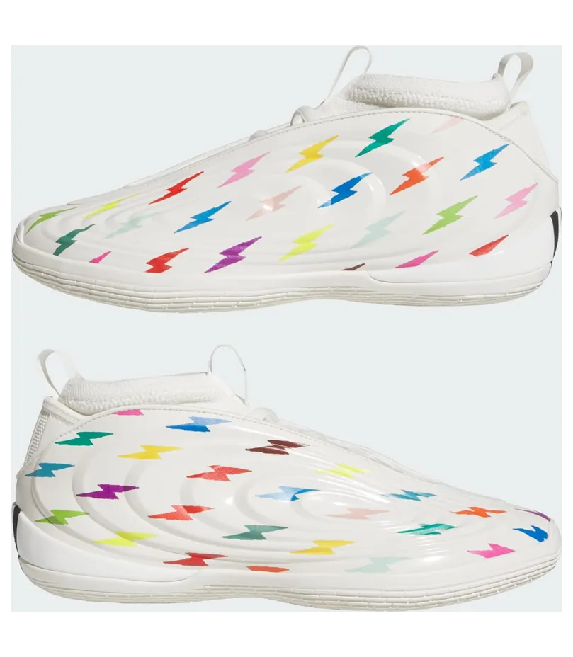adidas-harden KZ7544