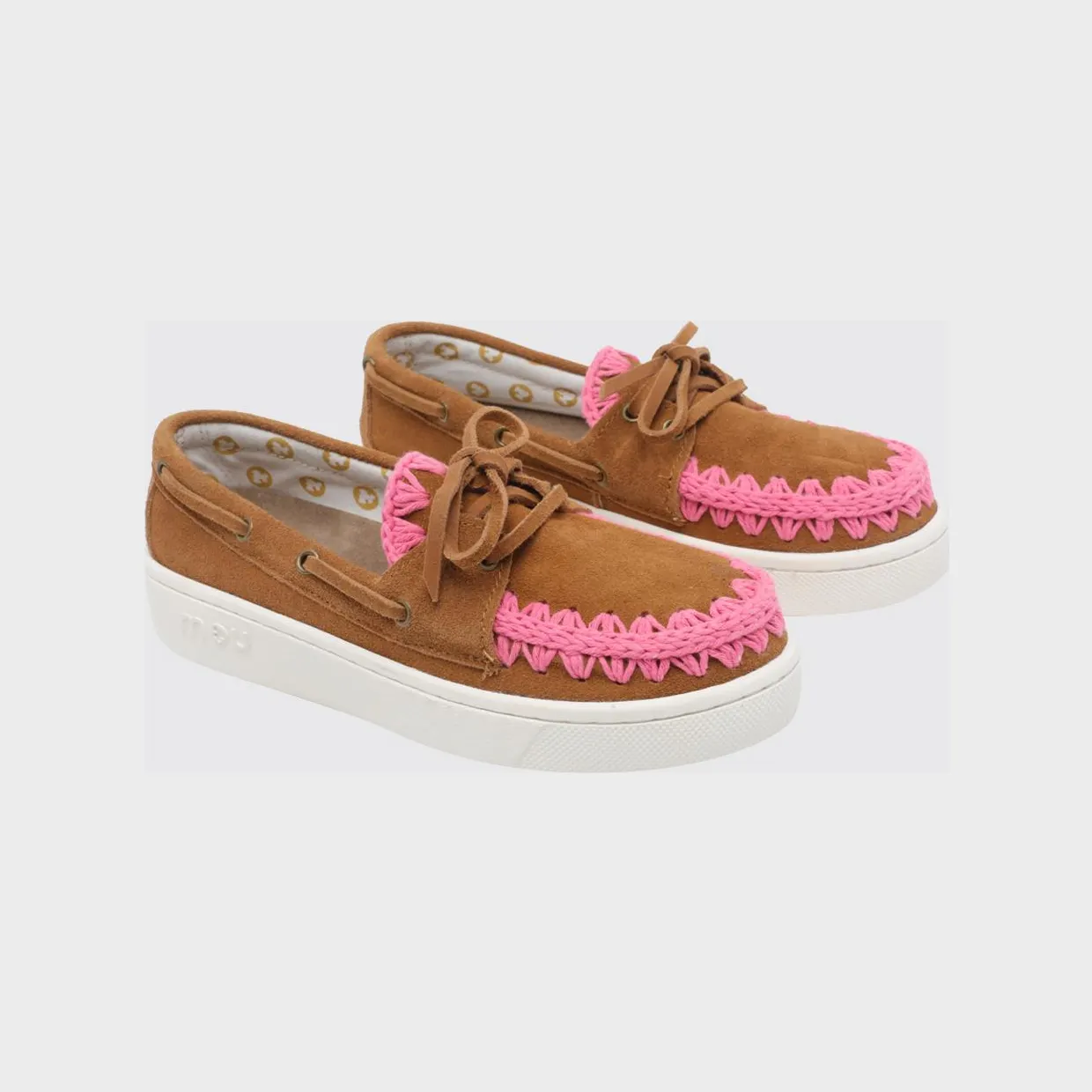 mou-sneaker 211061ACOGF