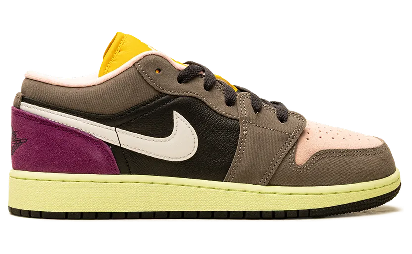 air-jordan-1 HQ2021-005