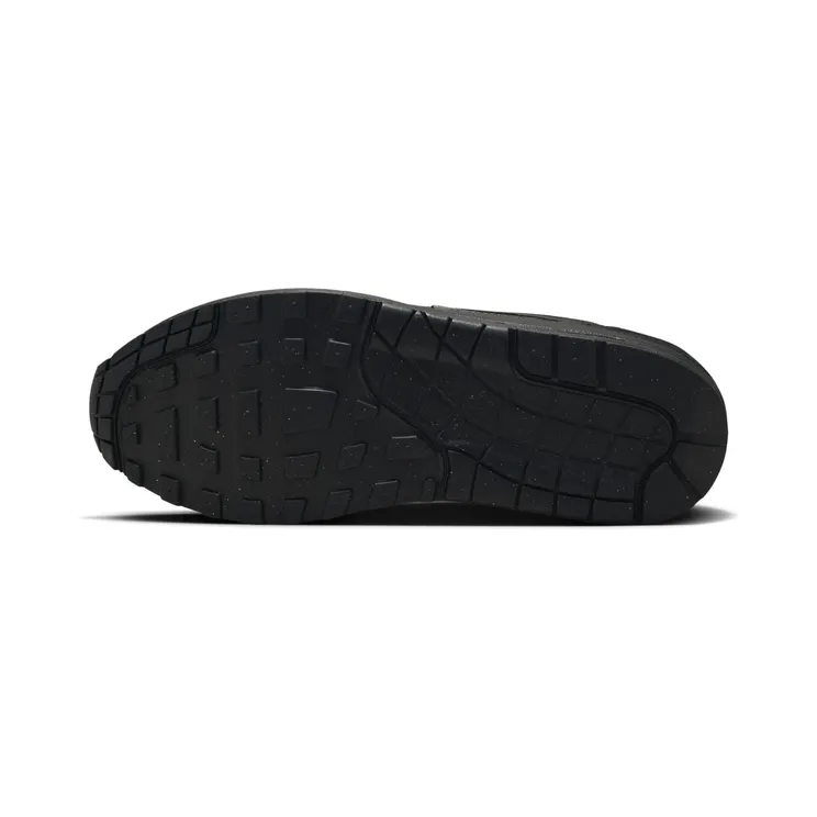 nike-air-max FZ5808-006