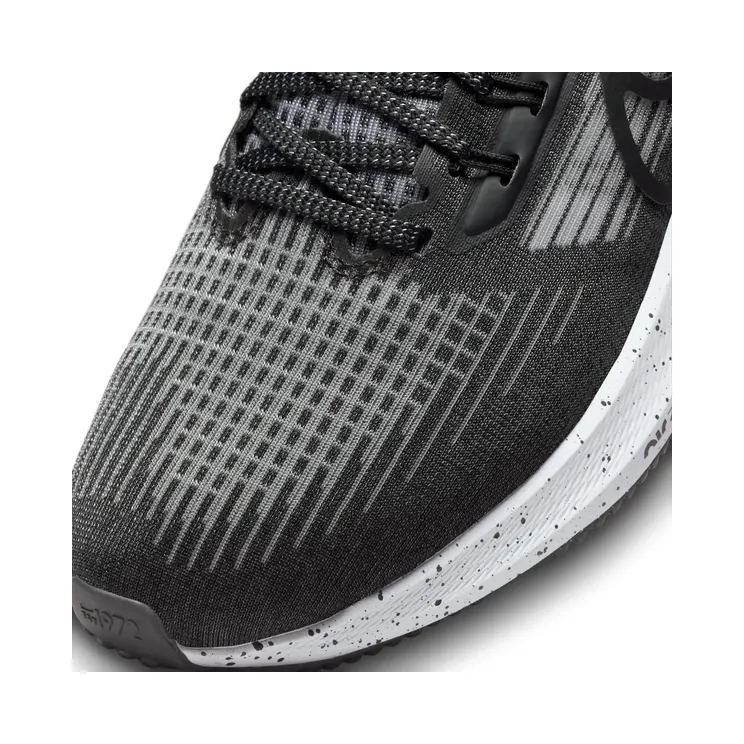 nike-air-zoom DH4072-005