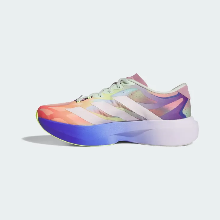 adidas-sl KH6218
