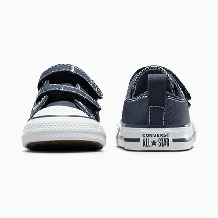 converse-chuck-taylor-all-star 711357F