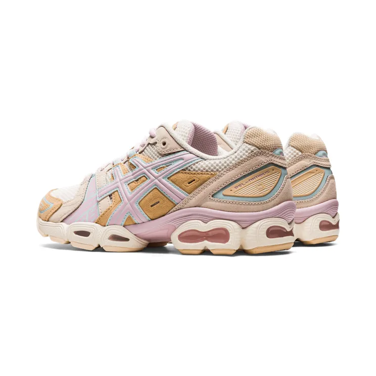 asics-gel-nimbus 1202A346.100