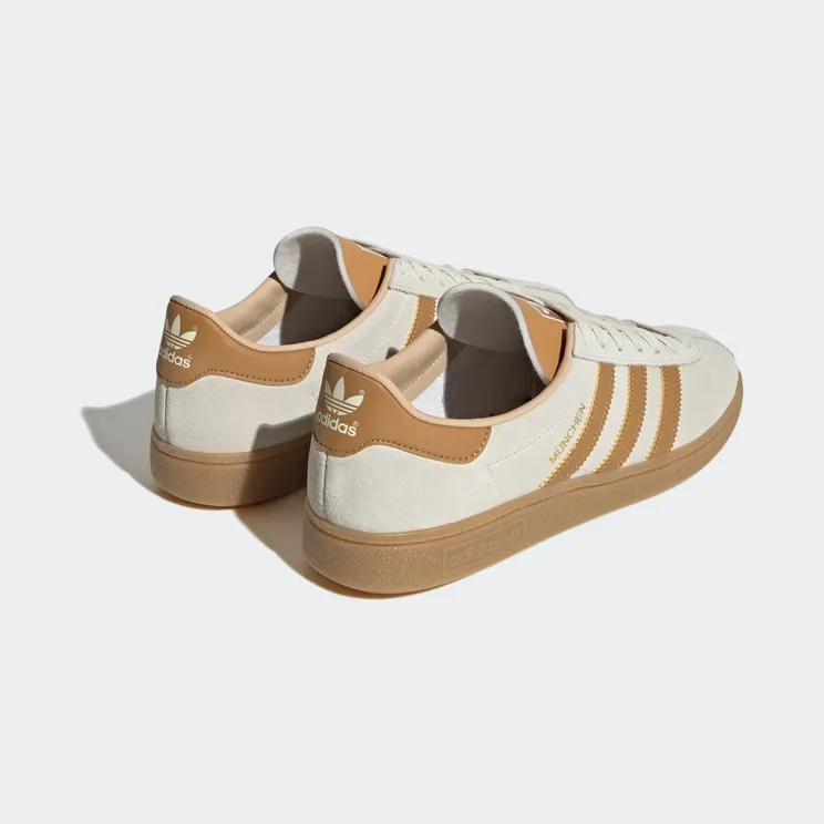 adidas-munchen GY7399