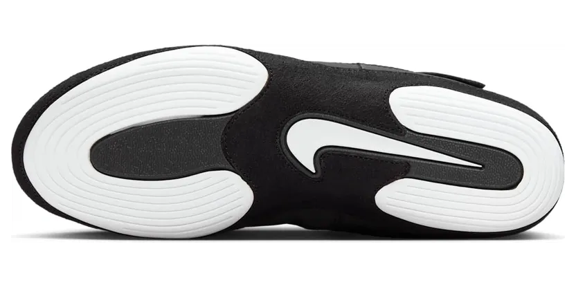nike-inflict 325256-006