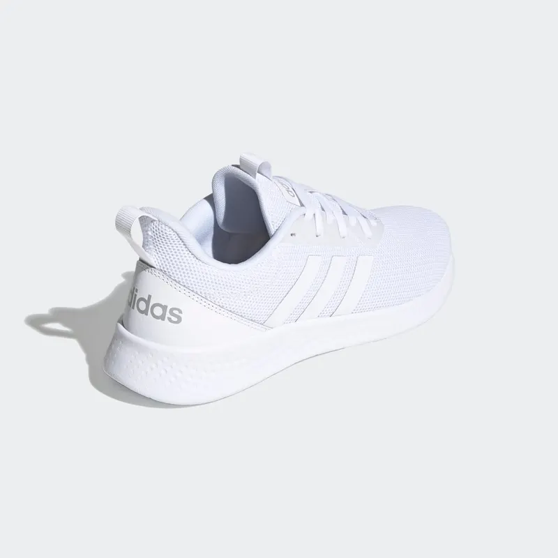 Adidas Puremotion Cloud White / Cloud White / Grey Two (FX8988)