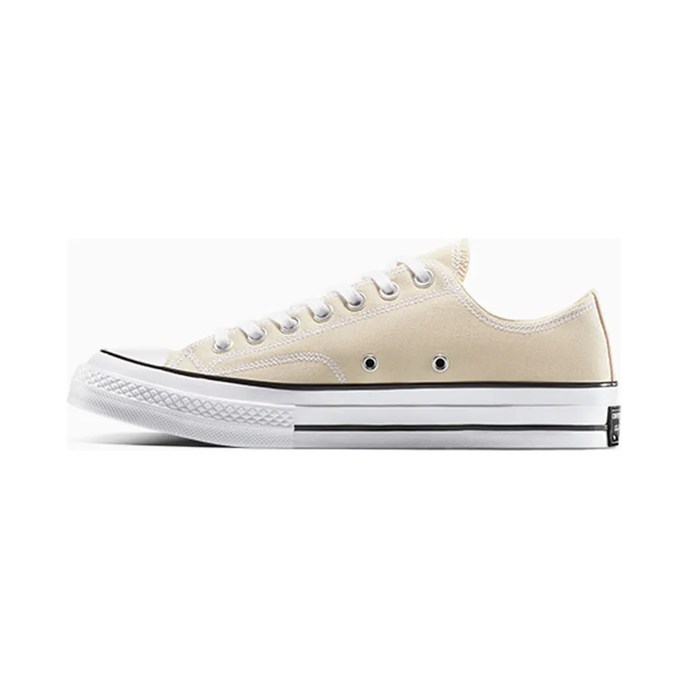 Converse Chuck 70 Bruin