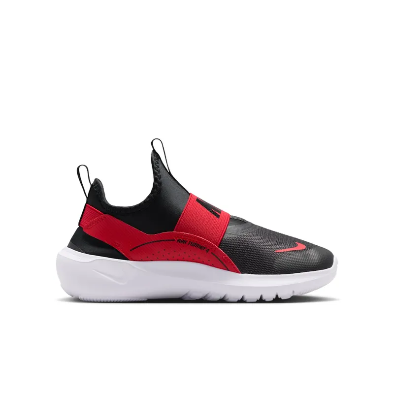 Nike Flex Runner Red (IF2893-606)