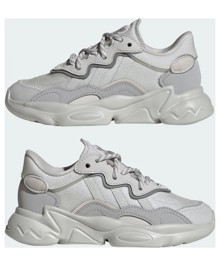 adidas-ozweego IG7427