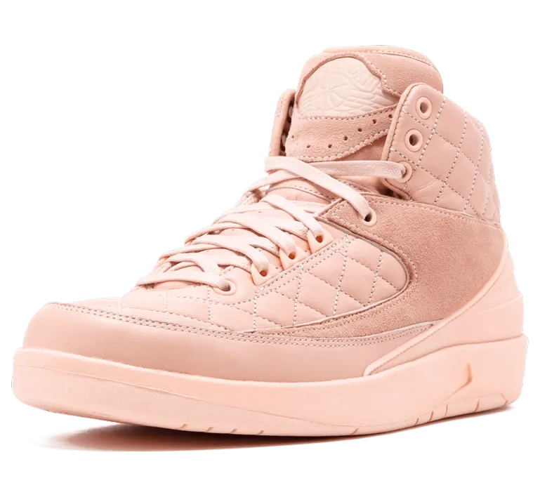 air-jordan-2 834825-805