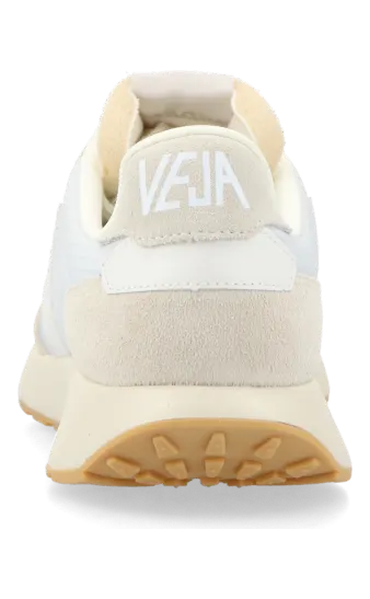 veja-sneaker PS1903748
