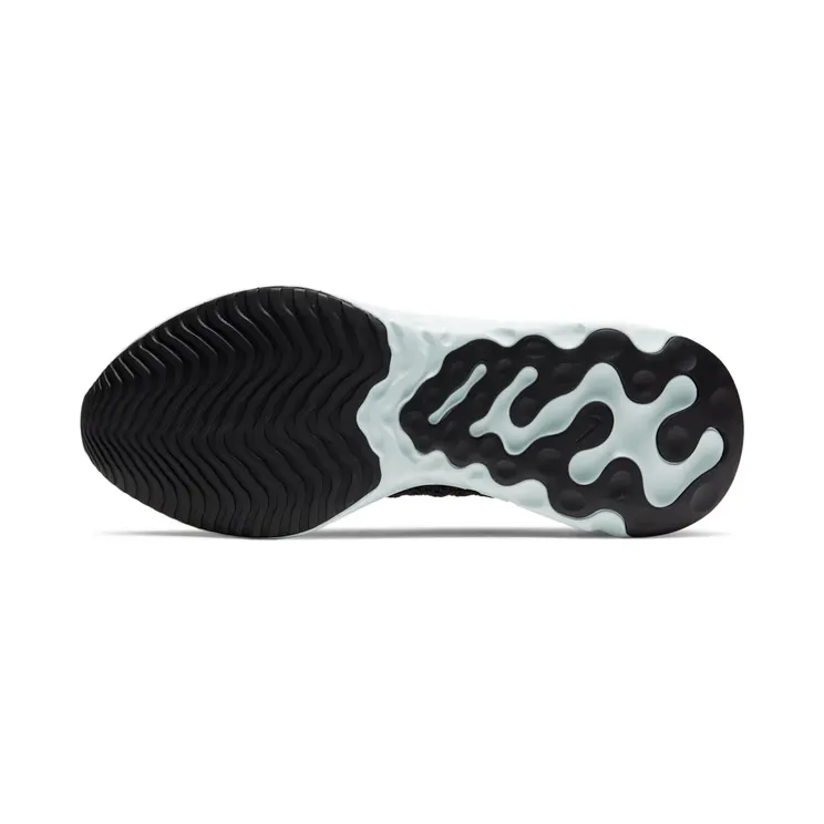 nike-free CJ0277-006
