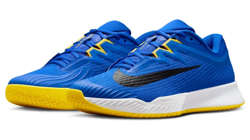 nikecourt FZ2161-402