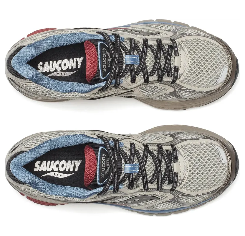 saucony-guide S70936-48