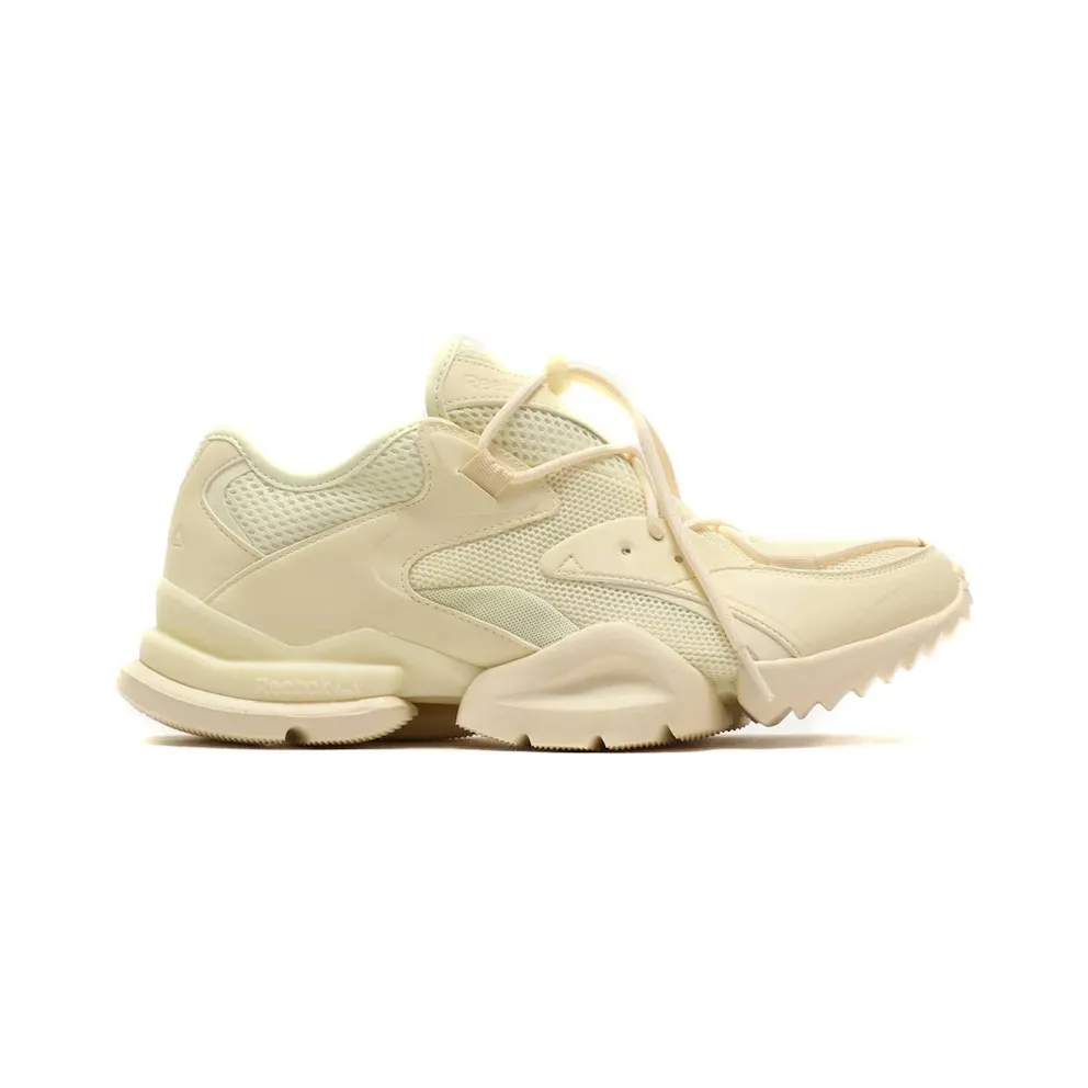 Reebok Run R 96 Yellow Yellow/Blue (Other Brands Other)