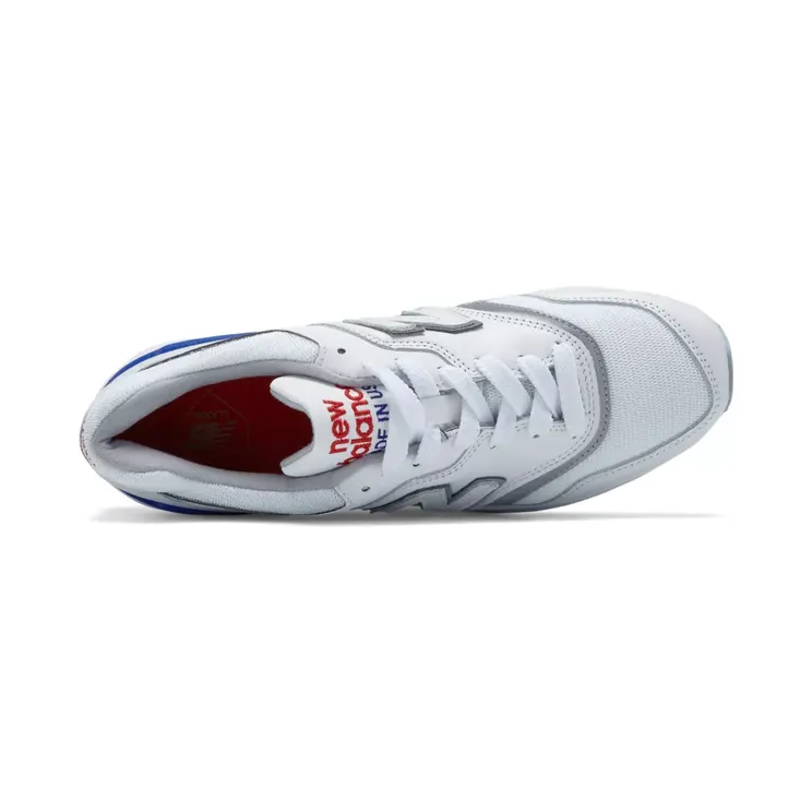 new-balance-997 M997CHP