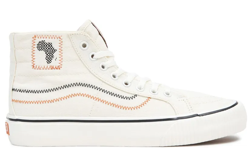 vans-sk8-hi VN0A4BX6YQ1