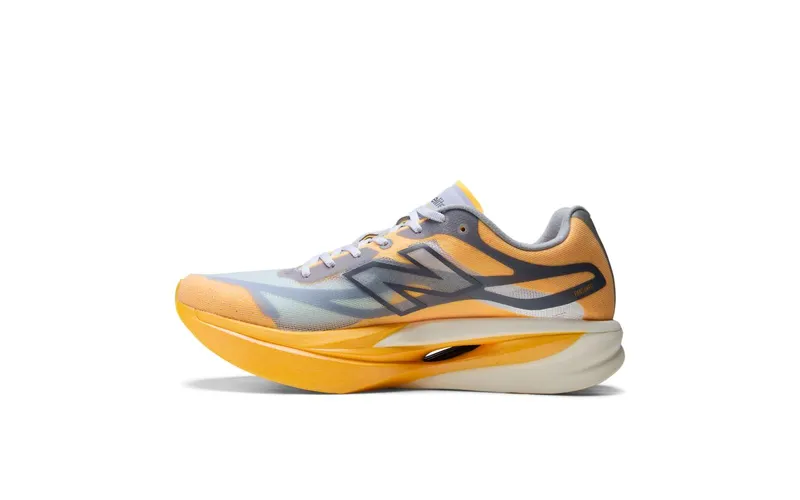 New Balance FuelCell SC Elite v6 (MRCEL8DM)