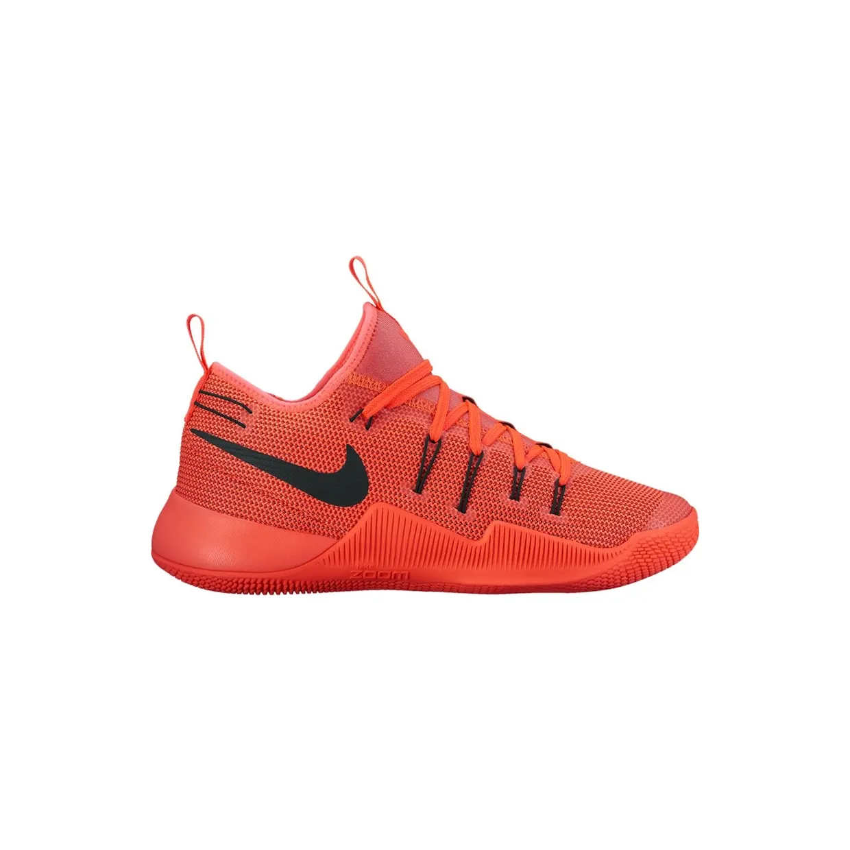 nike-sneaker 844369-607