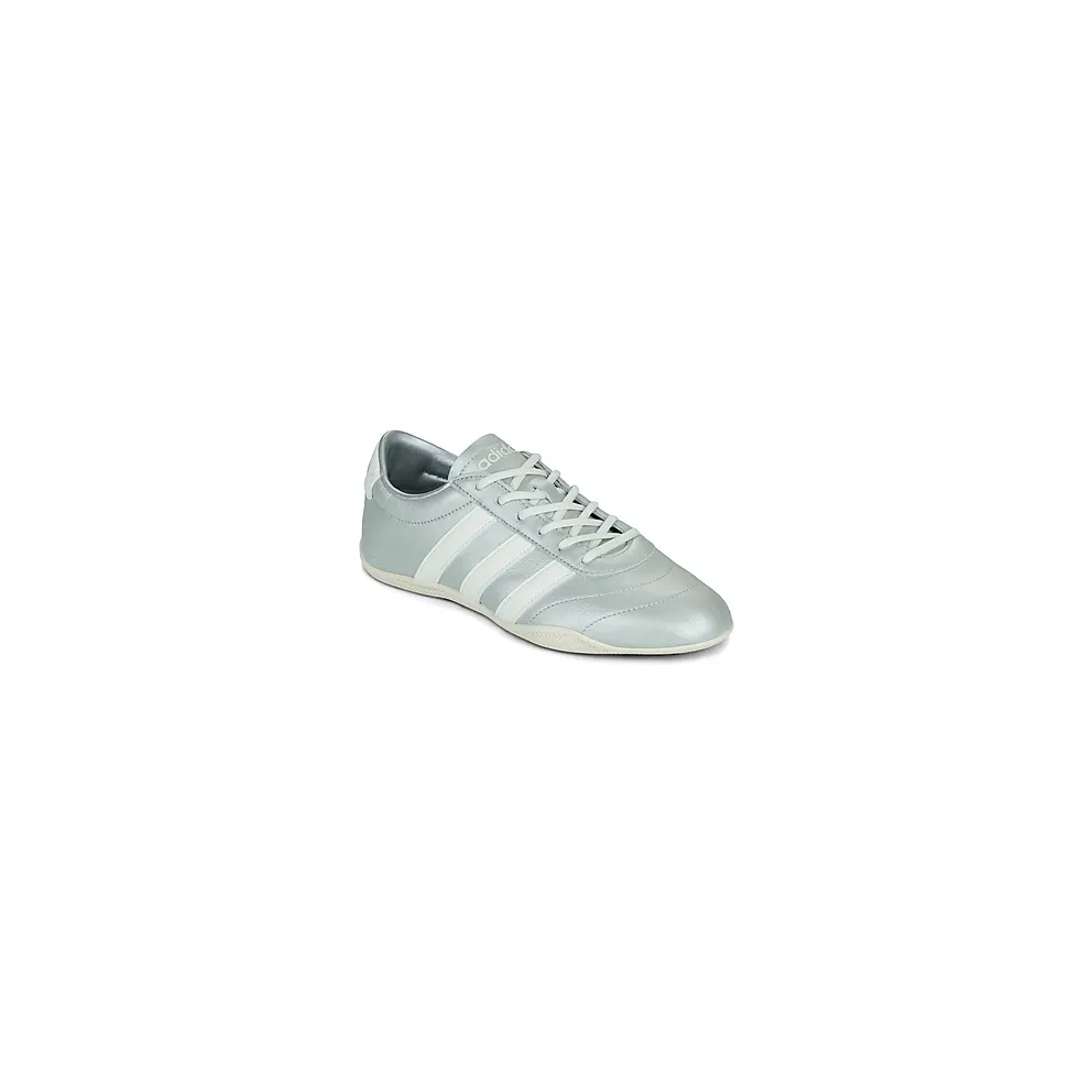 Adidas Grand Court Grey (JQ7243)
