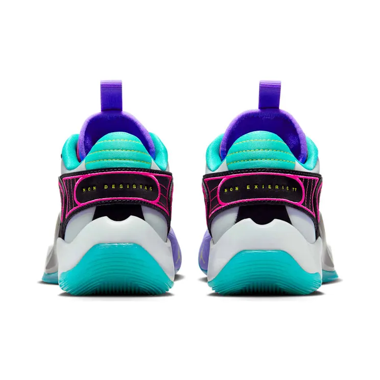 jordan-luka DZ3498-007
