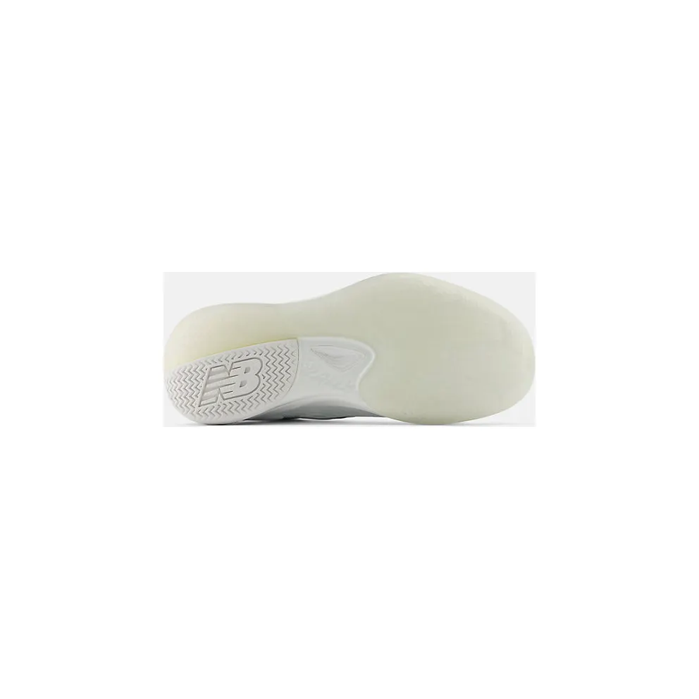 NEW BALANCE Fresh Foam X CT-Rally v2 “WHITE / DEEP END” (MRAL26A)