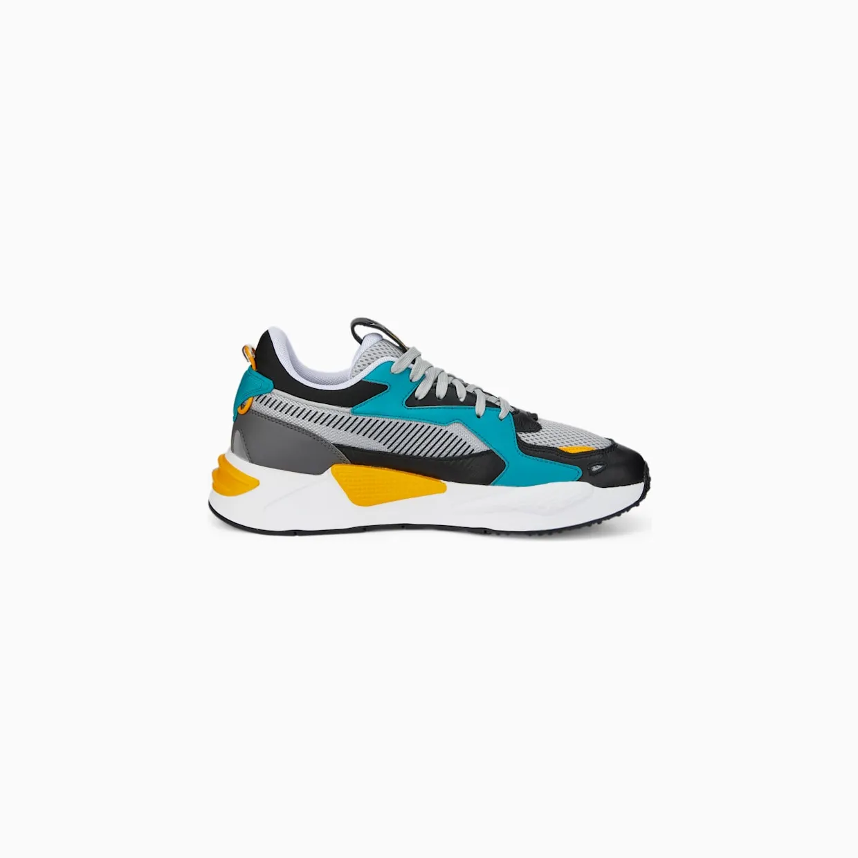 puma-rs-z 383590-08
