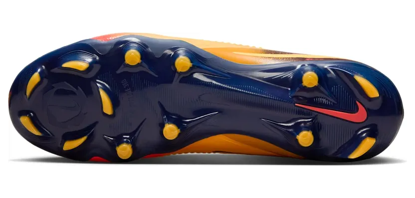 nike-precision IB3094-800
