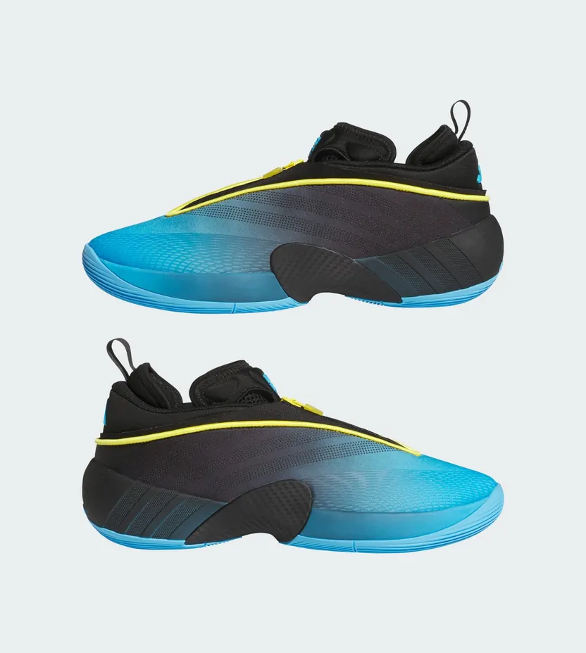 adidas-d-o-n JQ9419
