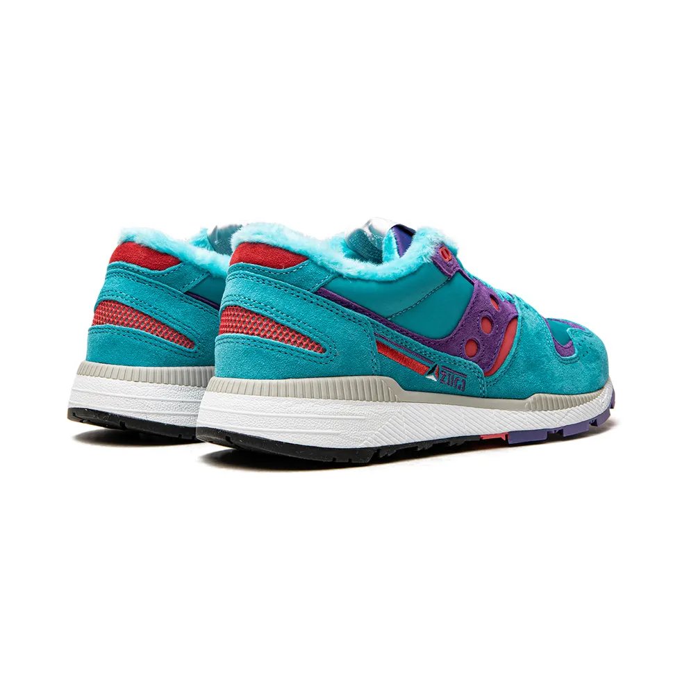 Saucony Azura Lite “Ski Jacket” (S70583-2)