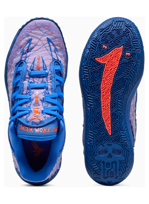 puma-lamelo 31275501