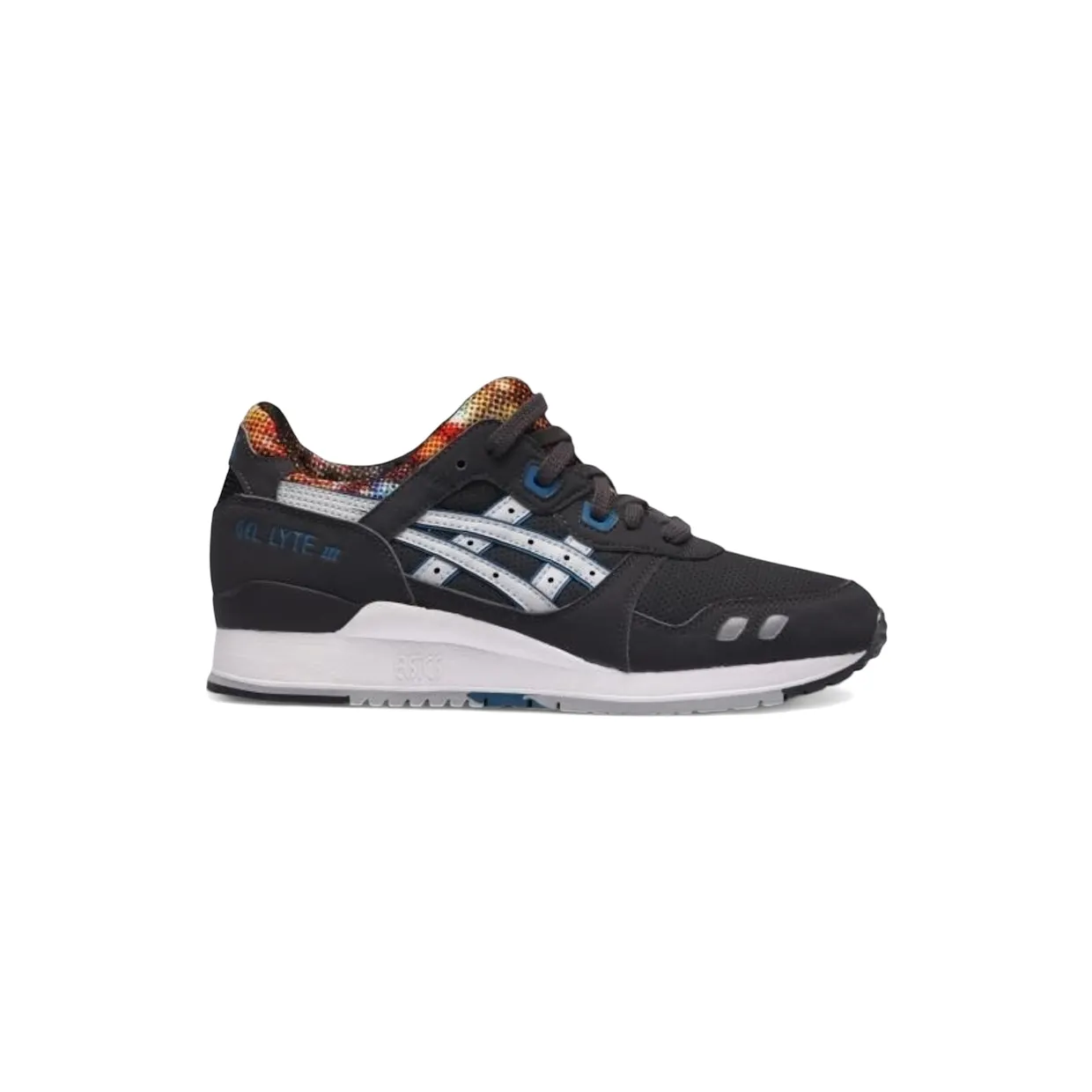 asics-gel-lyte H499Y-1610