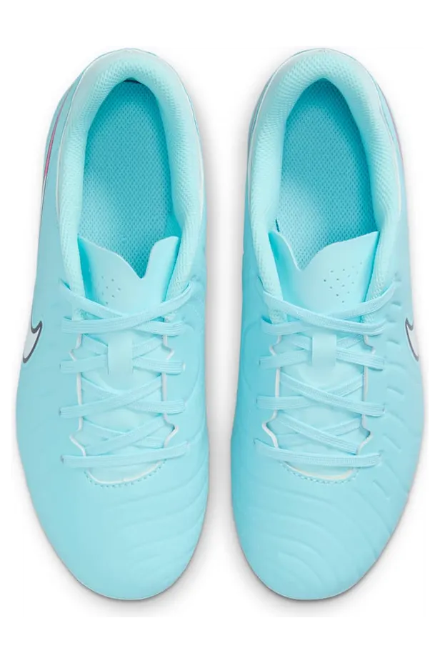 jordan-academy DV4348-401