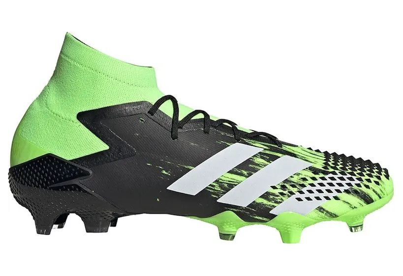Adidas Voetbalschoenen EH2892