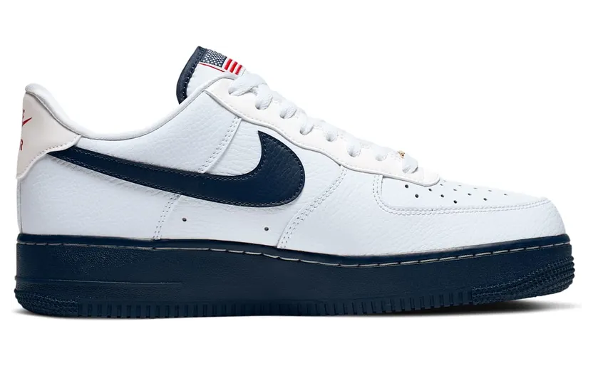 nike-air-force CK5718-100