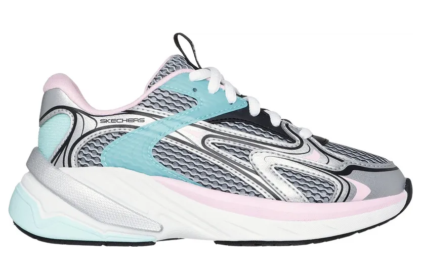 Skechers Skech 303697L_SMLT